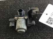 Heizungsregulierventil BMW 3er (E36) 1387846