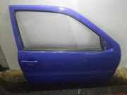 Tür rechts VW Polo III (6N2)