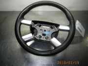 Lenkrad FORD Focus C-Max (DM2)