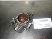 Drosselklappe OPEL Omega B 0280122001