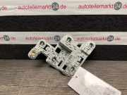 Lampenträger Heckleuchte rechts MERCEDES-BENZ C-Klasse (W204)