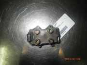 Zündspule PEUGEOT 106 I 2526040A