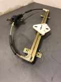 Fensterheber rechts hinten SEAT Toledo I (1L)