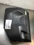 Handschuhfach VW Polo IV (9N)6Q1857097T 6Q1857097T