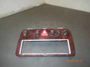 Schalterleiste MERCEDES-BENZ E-Klasse (W210) 2108200151
