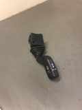 Blinkerschalter OPEL Zafira A90560990 90560990