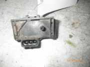 Sensor OPEL Astra F Cabriolet 90413500