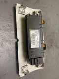 Sensor VW Polo IV (9N, 9A)