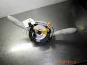 Lenkstockschalter FIAT 500 (312) 07354724640