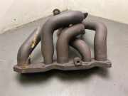 Auspuffkrümmer SEAT Toledo II (1M)