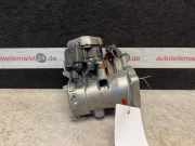 AGR-Ventil MERCEDES-BENZ A-Klasse (W169) 00005320C5