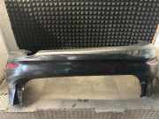 Stoßstange hinten FORD Focus IV Turnier (HP)