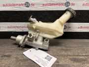 Hauptbremszylinder NISSAN Micra III (K12)