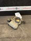 Drosselklappe OPEL Zafira B (A05) 055559227
