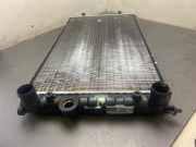 Kühler VW Golf III (1H) VALEO 730504