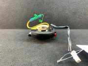 Schleifring Lenkrad FIAT Punto (188) 0040-0089