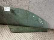 Türscheibe rechts vorne SEAT Ibiza III (6L)