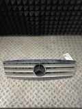Kühlergrill MERCEDES-BENZ A-Klasse (W168) 1688800083