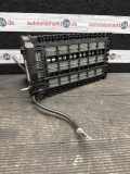 Wärmetauscher für Innenraumheizung MERCEDES-BENZ C-Klasse (W205) A2058300 A2058300205
