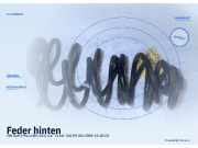 Feder hinten VW Golf V Plus (5M, 521)