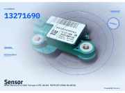 Sensor OPEL Meriva A13271690 Airbag 13271690