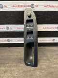 Schalter für Fensterheber VW Passat B6 Variant (3C5) 1K4959857B 1K0959565K