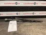 Wischerarm hinten VW Lupo (6X/6E)