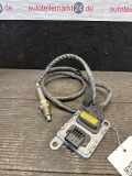 NOx Sensor HYUNDAI Tucson III (TL, TLE) 29650-2U250