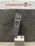 Schalter PRO SPORT BMW 1er (F20) 9252911
