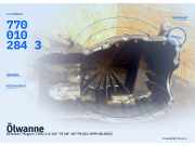 Ölwanne RENAULT Megane I (BA) 7700102843