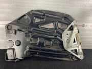 Motor Fensterheber rechts AUDI Cabriolet (8G, B3) 0531823504