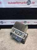 Steuergerät Beleuchtung VW Golf VIII (CD) 20874900