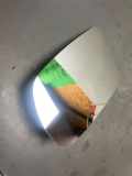 Außenspiegelglas links SEAT Toledo II (1M) 954837-81
