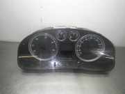 Tachometer VW Passat B5.5 Variant (3B6) 3B0920829A