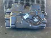 Tank FORD Galaxy (WA6) 7M0201075F