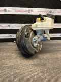 Bremskraftverstärker Hauptbremszylind OPEL Astra J Caravan (P10) 13338058