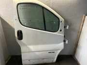 Tür rechts vorne RENAULT Trafic II Kasten (FL)