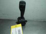 Schalter für Wischer BMW 3er Touring (E46) 61318363669