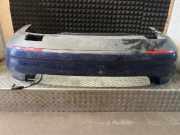 Stoßstange hinten VW Golf VI (5K) 1K9807417