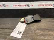 Gurtschloss BMW 3er Compact (E36) 8146799 0712465