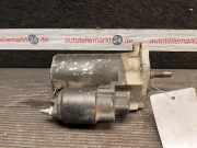 Anlasser VW Lupo (6X/6E) 085911023H