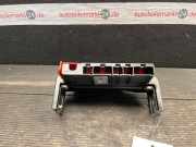 Stromverteiler BMW 3er (E90) V46942912-08