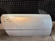 Tür rechts OPEL Tigra Twintop (X-C/Roadster)