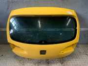 Heckklappe mit Fensterausschnitt SEAT Leon (1P)