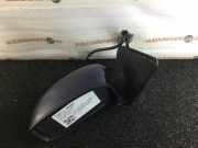 Außenspiegel links FIAT Stilo (192) 0735306558 0158459
