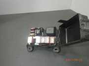 Sicherungskasten MAZDA 323 F V (BA) 7124-6391