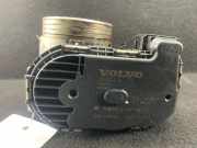 Drosselklappe VOLVO XC90 I (275) 30711554