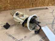 Kraftstoffpumpe BMW 3er Compact (E46)