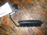 Schalter für Fensterheber rechts OPEL Omega B 03155001