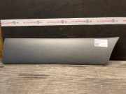 Zierleiste MERCEDES-BENZ Sprinter 3t Bus (907) A9106900300